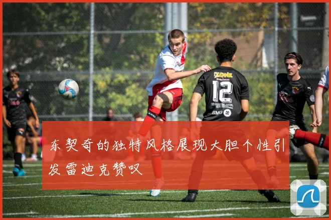 东契奇的独特风格展现大胆个性引发雷迪克赞叹