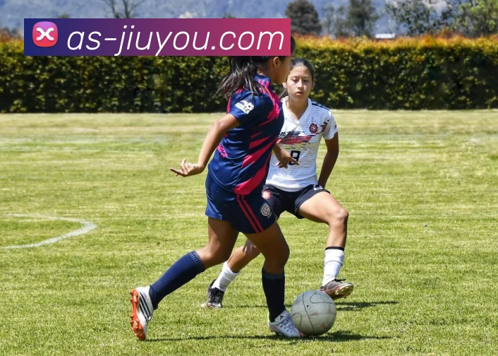 九游体育品牌故事