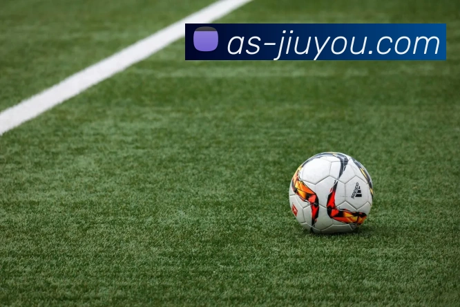 九游体育服务体系