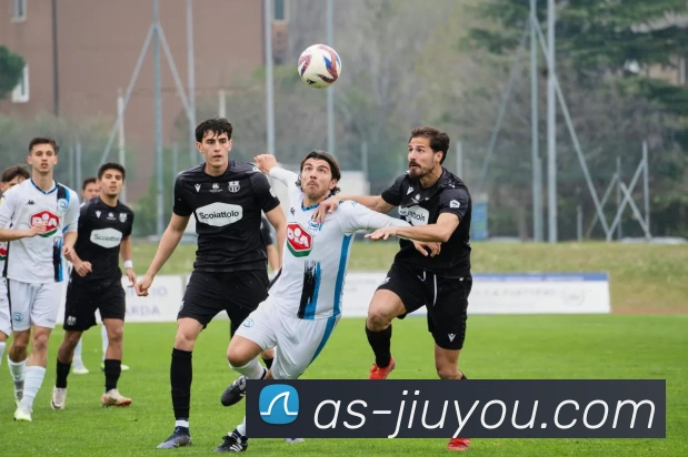 九游体育APP 体育赛事宣传图