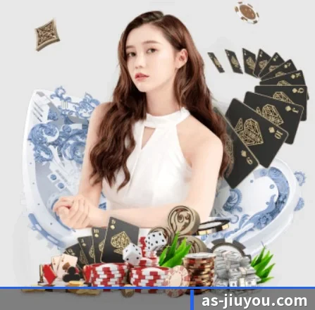 九游体育 APP(jiuyou)