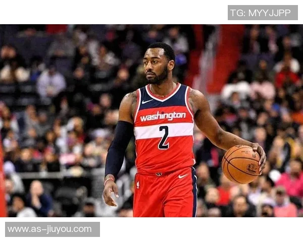 生涯20赛季传奇球星齐聚现役仅剩国王老炮飞侠半神狼王战车傲然屹立