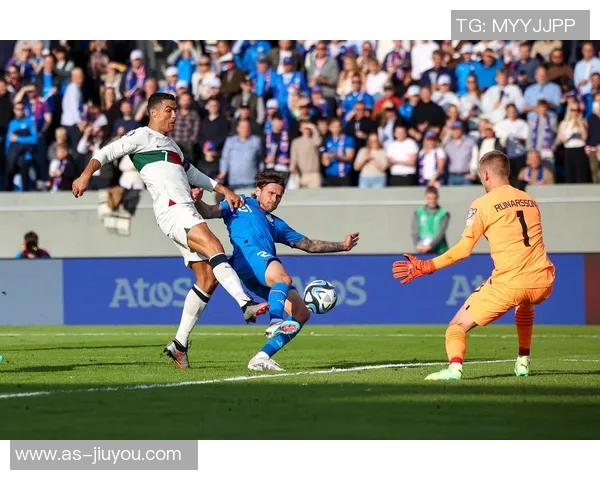 法国队成功晋级世预赛FIFA官方推特发布庆祝海报展示球队风采