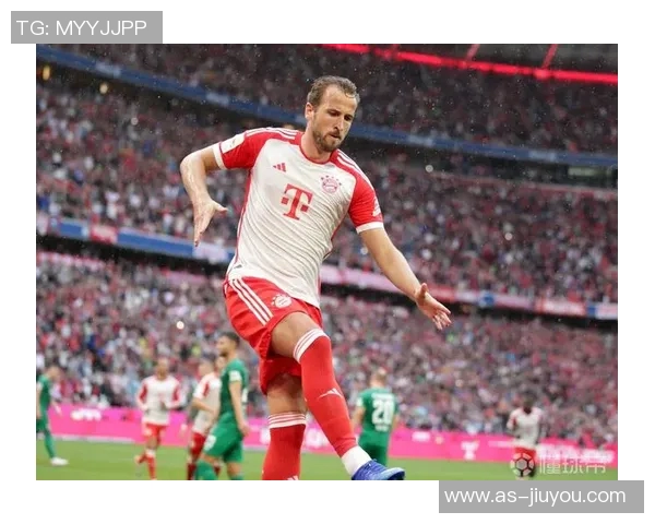 巴斯勒：德甲冠军争夺仍有悬念凯恩具备成为世界最佳的潜力