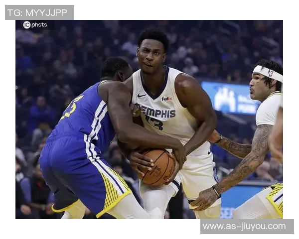 灰熊记者怒斥追梦在场上犯规后毫无悔意的行为令人失望