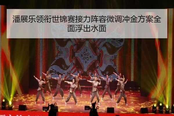 img_1791999042116_2592_0_870.jpg（jiuyou）