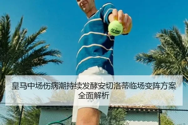img_1792010334032_595_0_112.jpg（jiuyou）