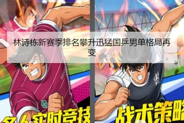 img_1792013652263_1996_0_374.jpg（jiuyou）